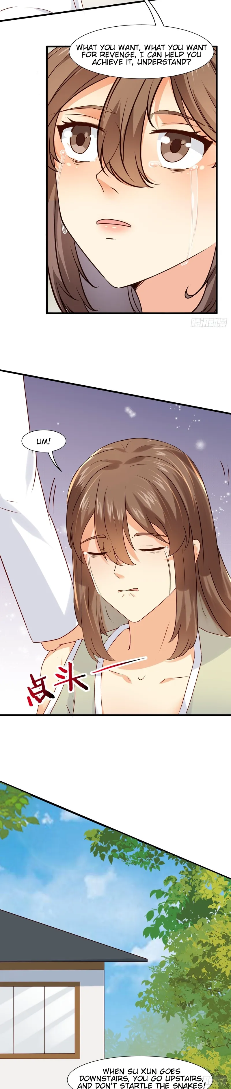 Page 9 of Chapter 11