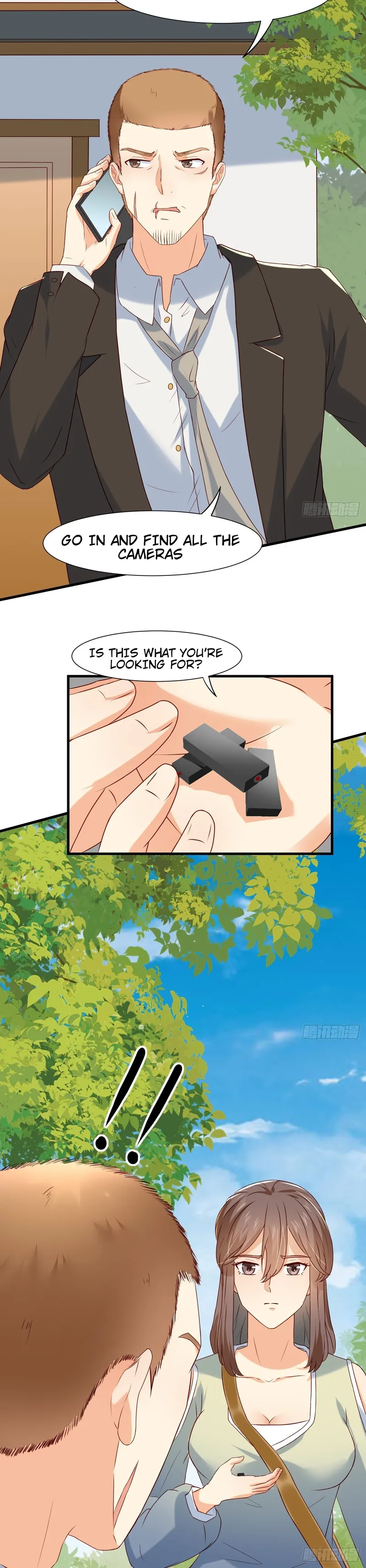 Page 10 of Chapter 11