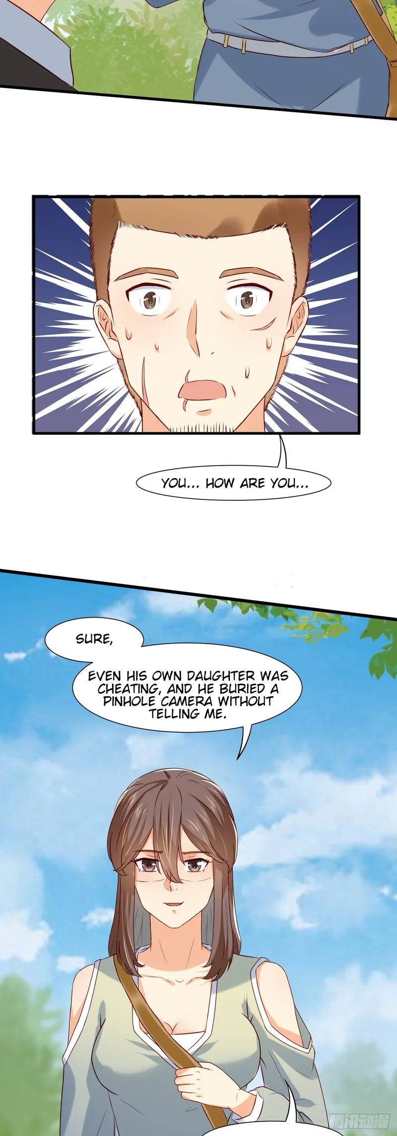 Page 11 of Chapter 11