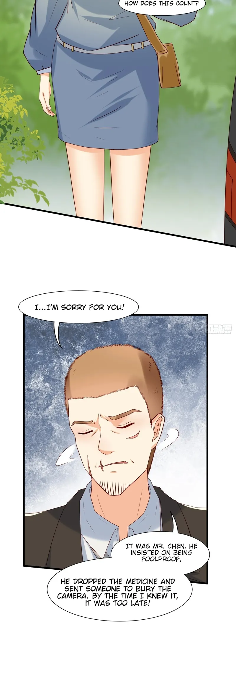 Page 12 of Chapter 11