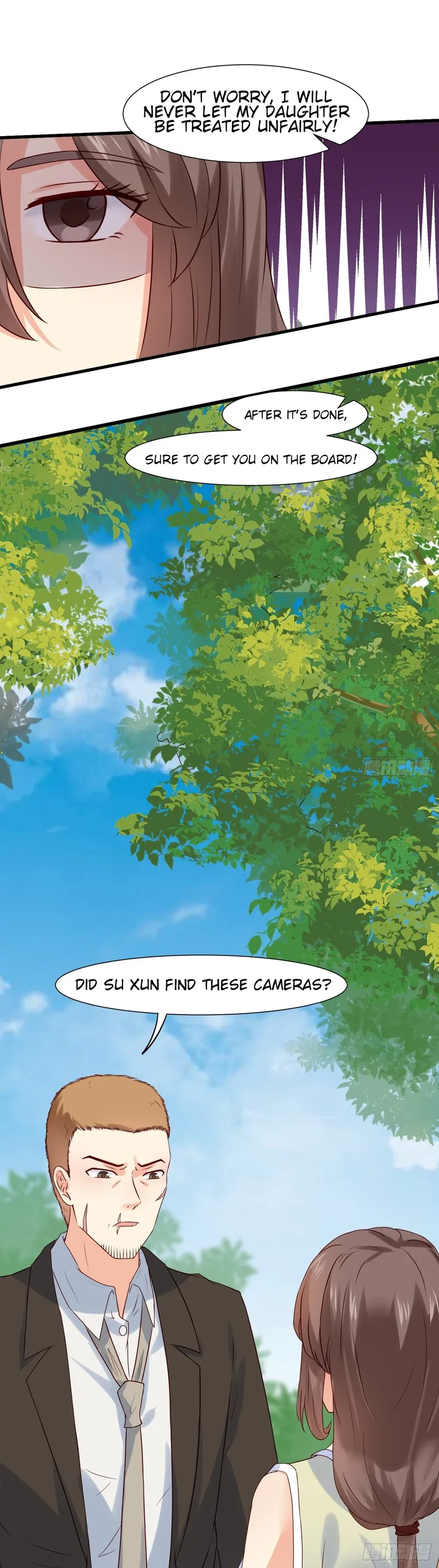 Page 13 of Chapter 11