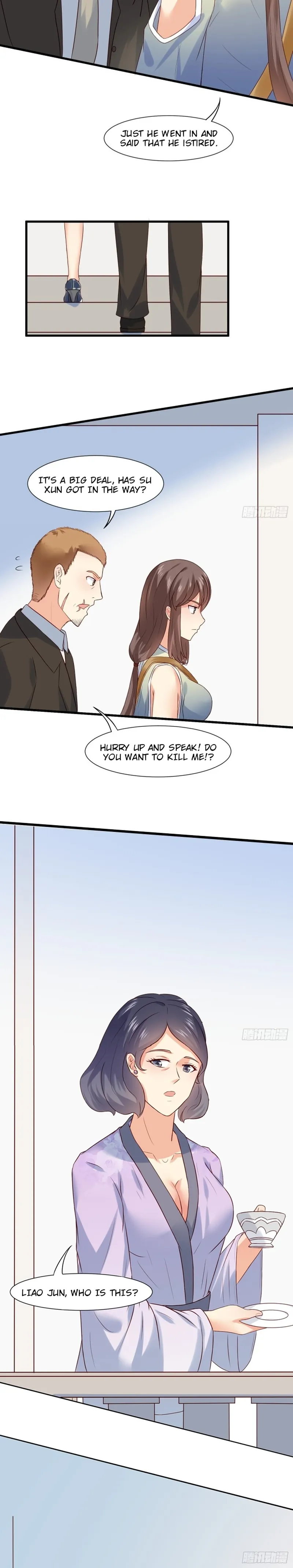 Page 14 of Chapter 11