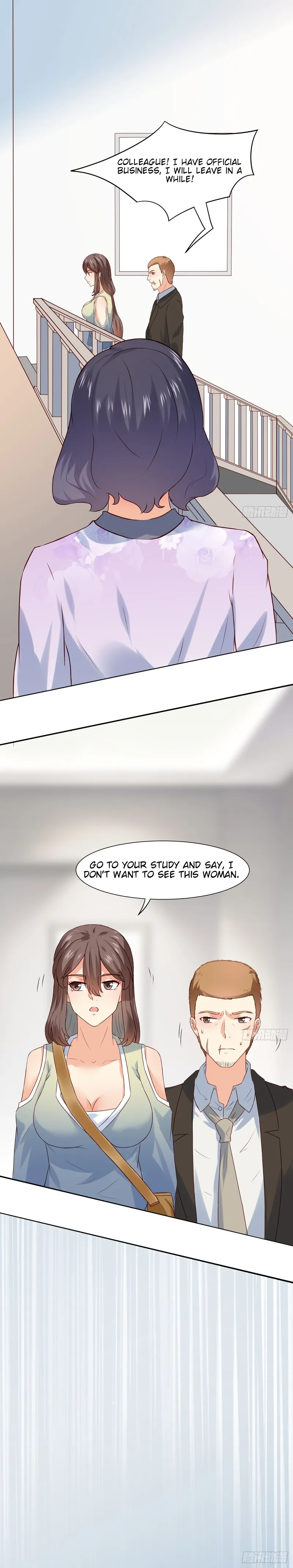 Page 15 of Chapter 11