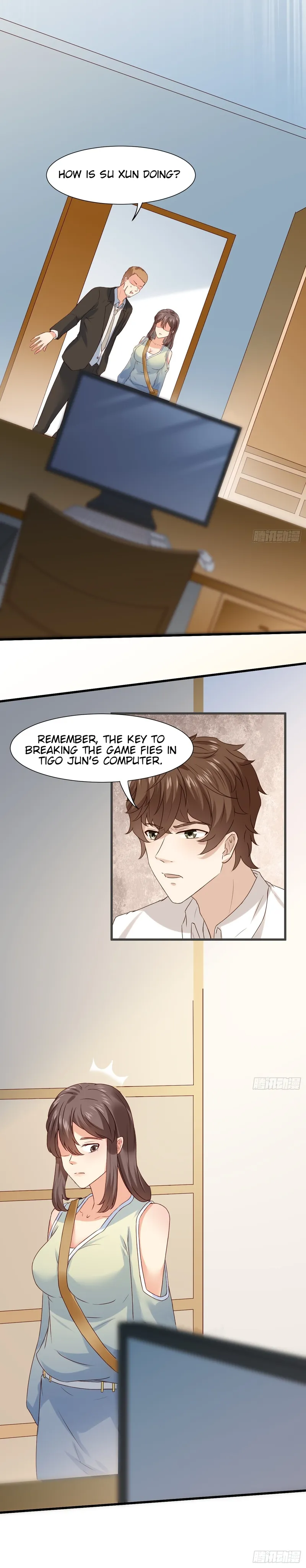 Page 16 of Chapter 11