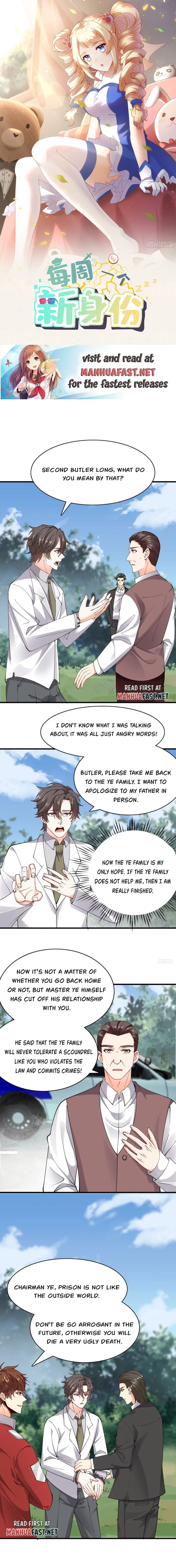 Page 1 of Chapter 120