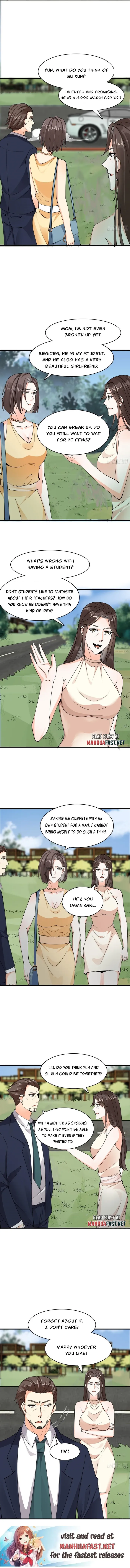 Page 4 of Chapter 120