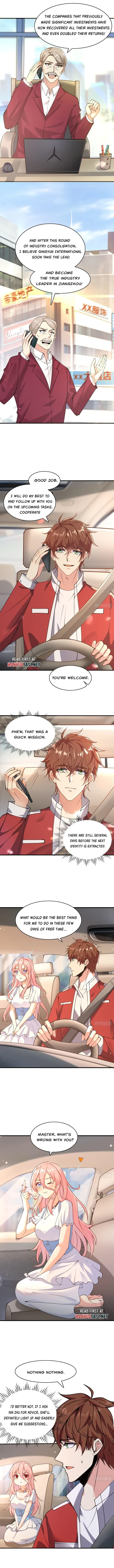 Page 2 of Chapter 121