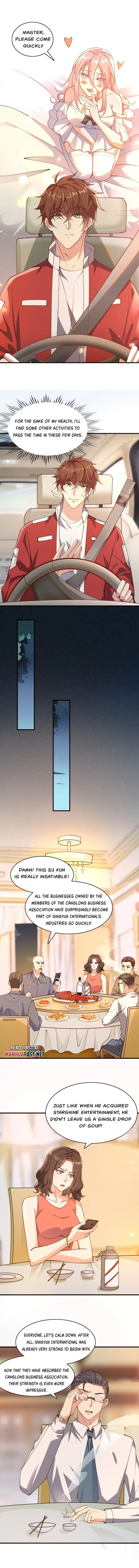 Page 3 of Chapter 121