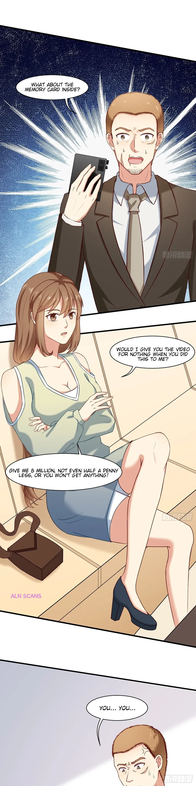 Page 1 of Chapter 12