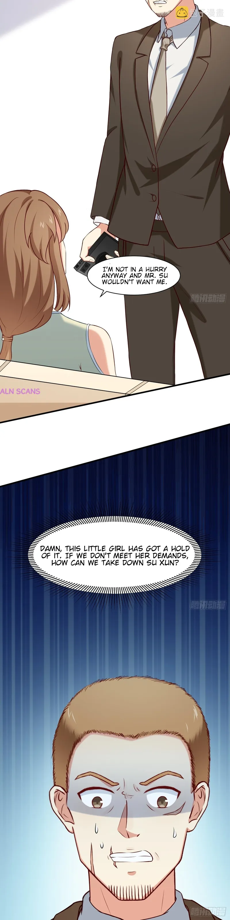 Page 2 of Chapter 12