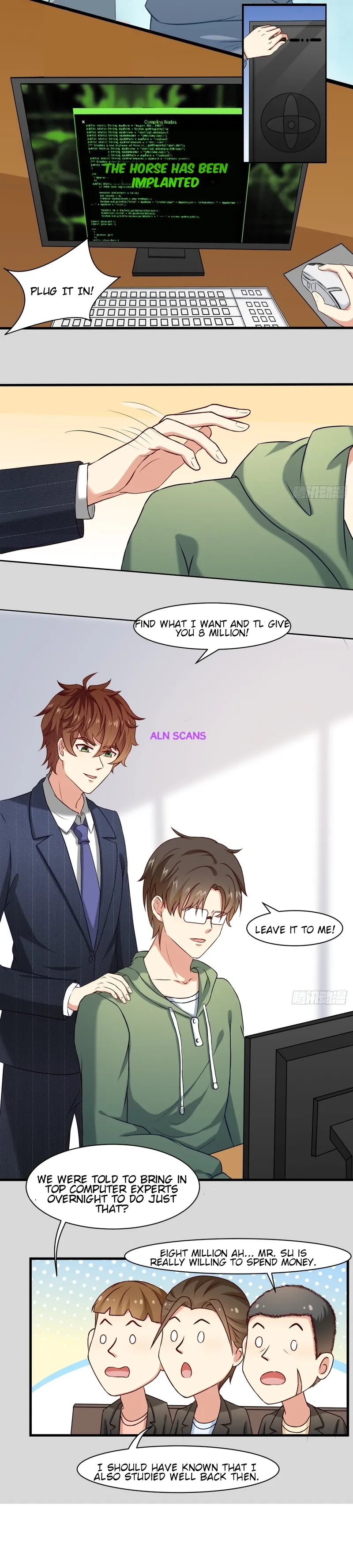 Page 5 of Chapter 12