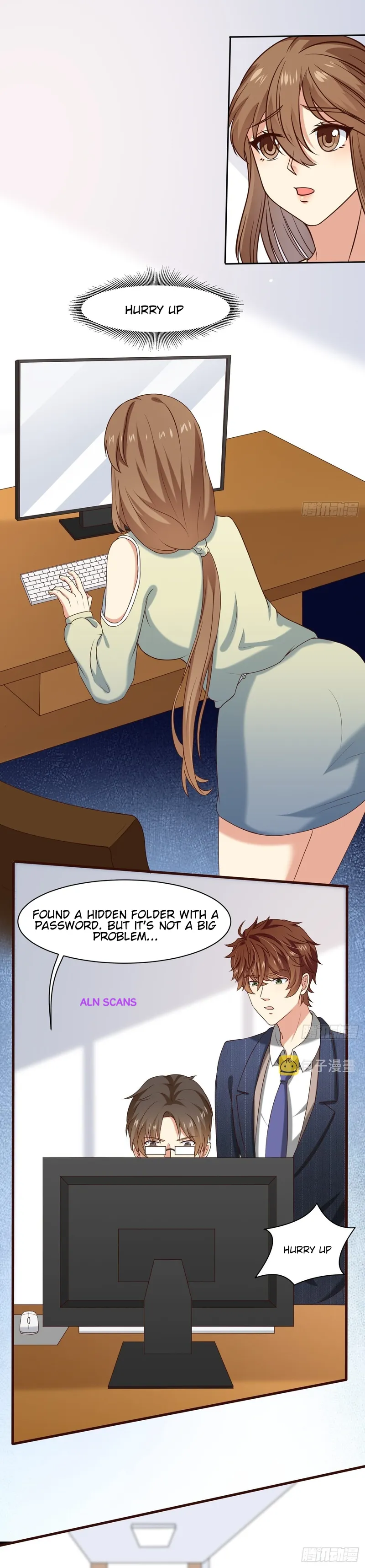Page 6 of Chapter 12