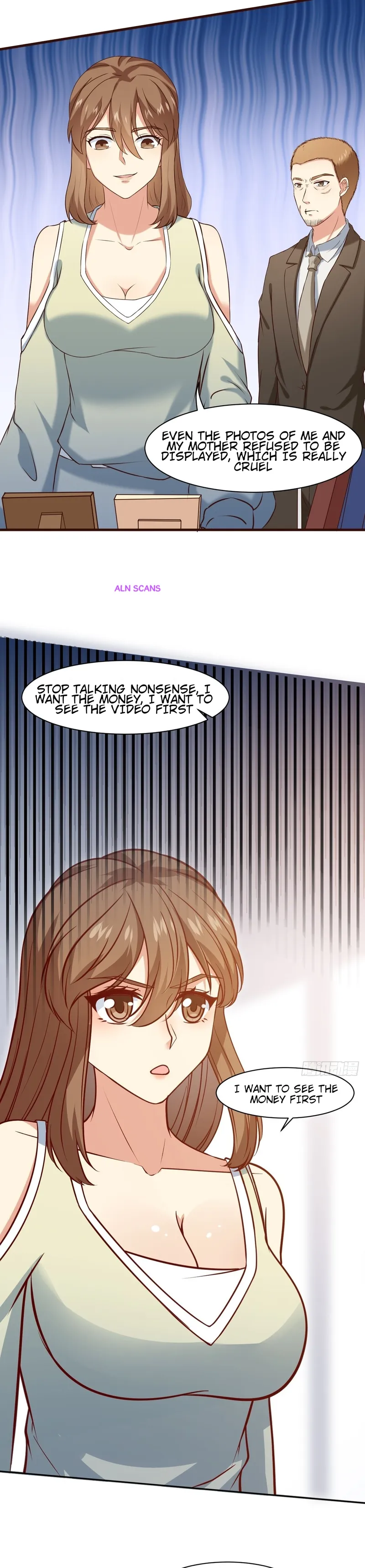 Page 8 of Chapter 12