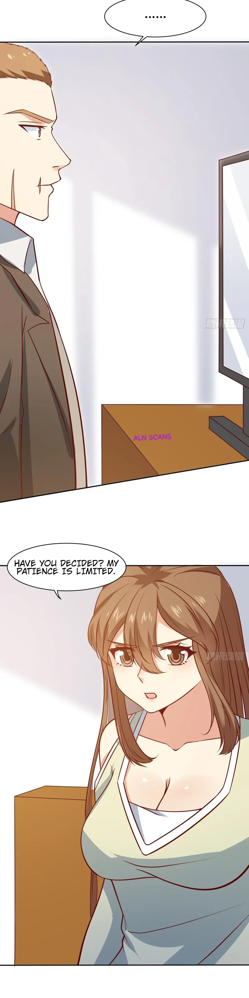 Page 9 of Chapter 12