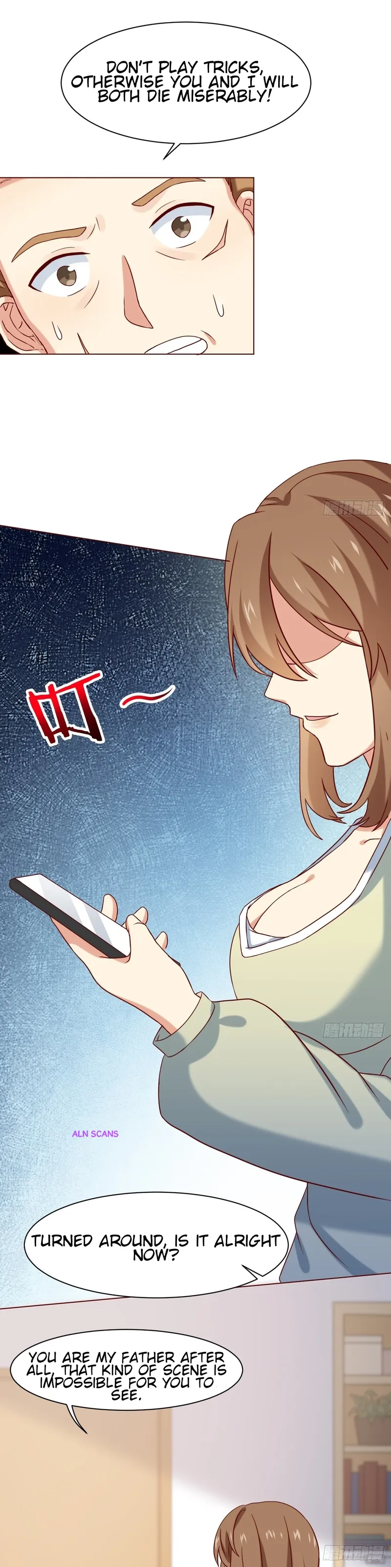Page 10 of Chapter 12
