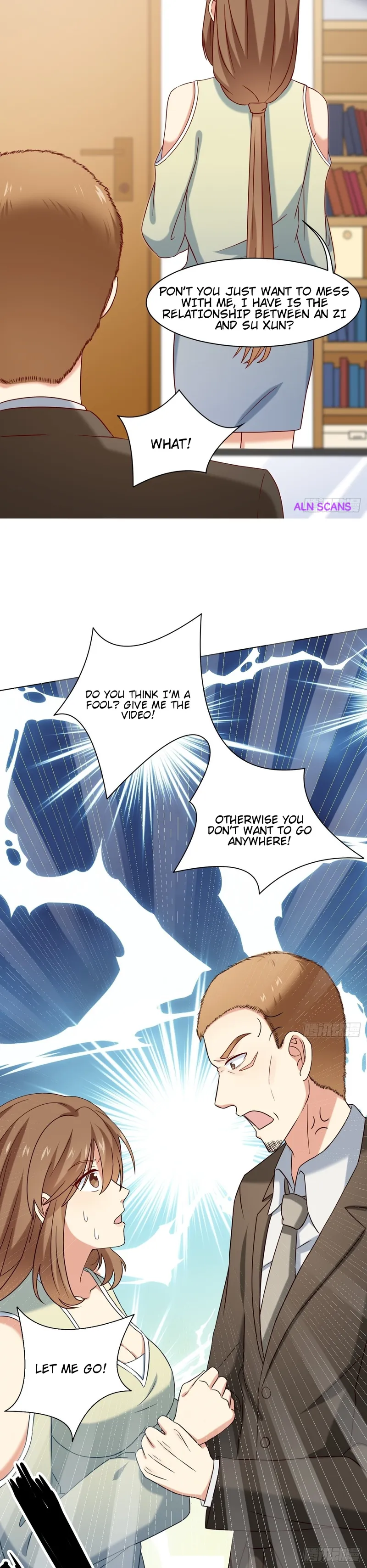 Page 11 of Chapter 12