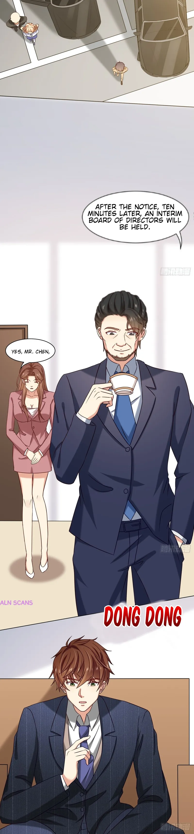 Page 13 of Chapter 12