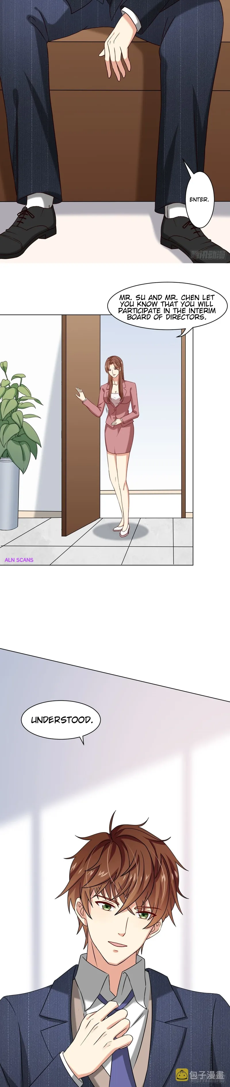 Page 14 of Chapter 12