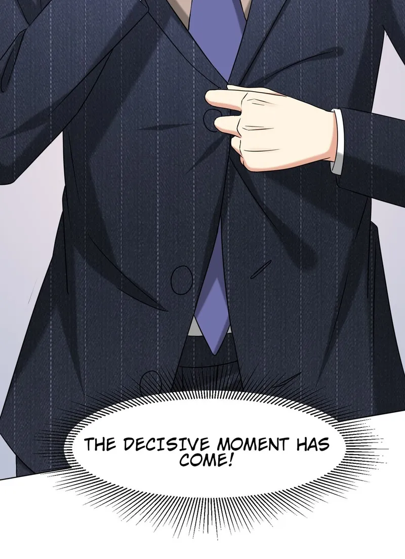 Page 15 of Chapter 12