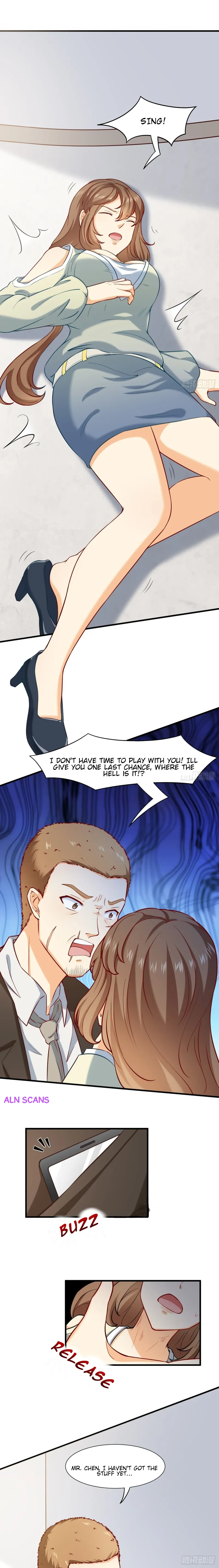 Page 1 of Chapter 13