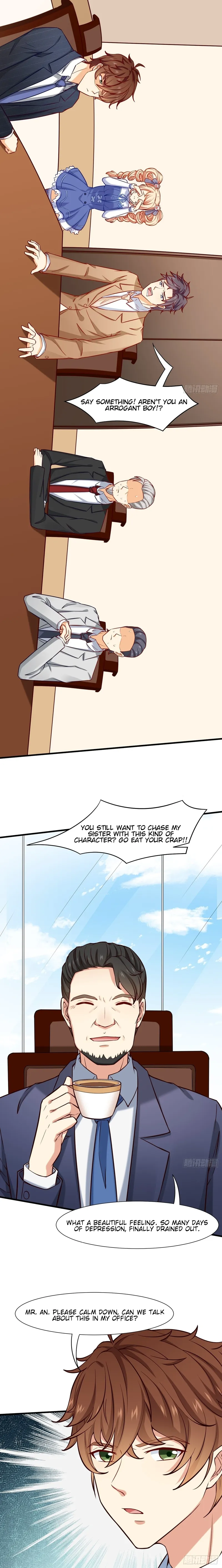 Page 3 of Chapter 13