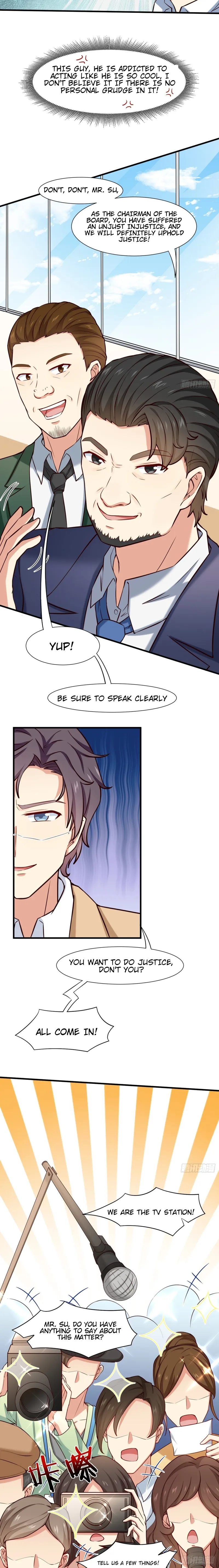 Page 4 of Chapter 13