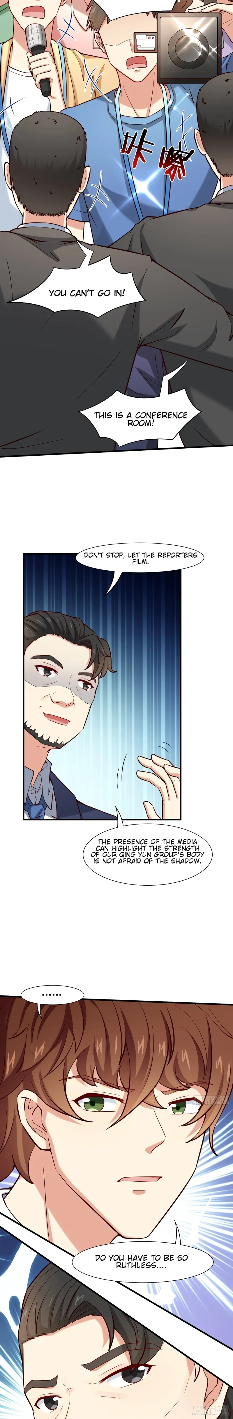 Page 5 of Chapter 13