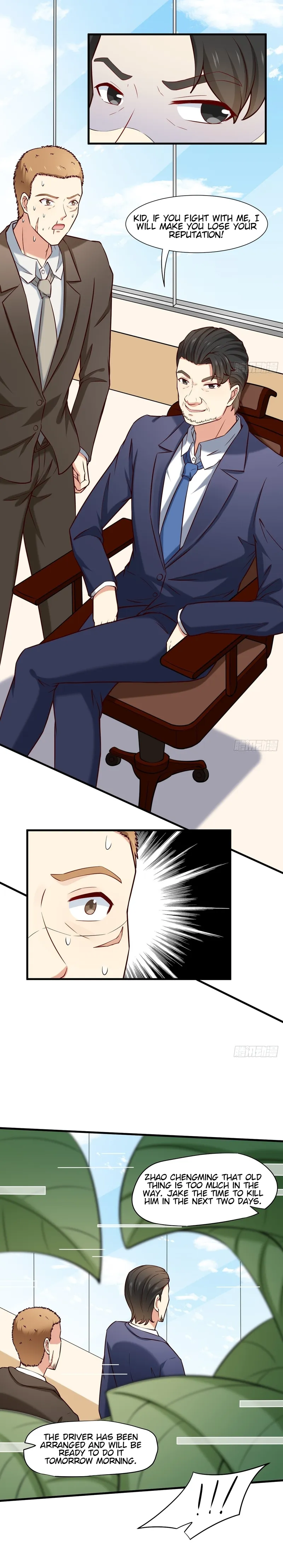 Page 7 of Chapter 13
