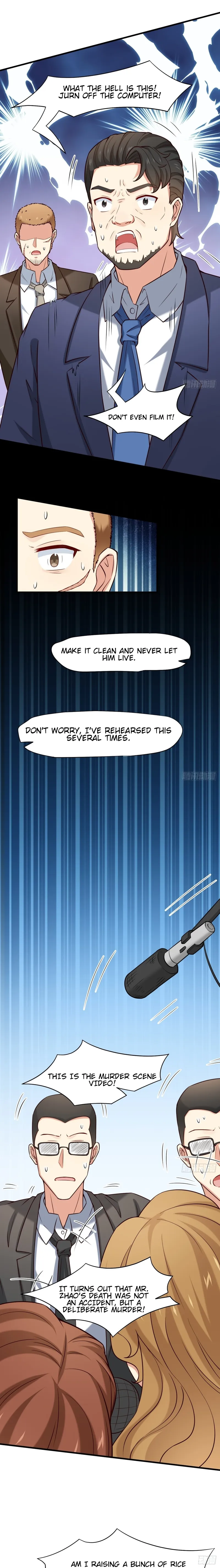Page 8 of Chapter 13