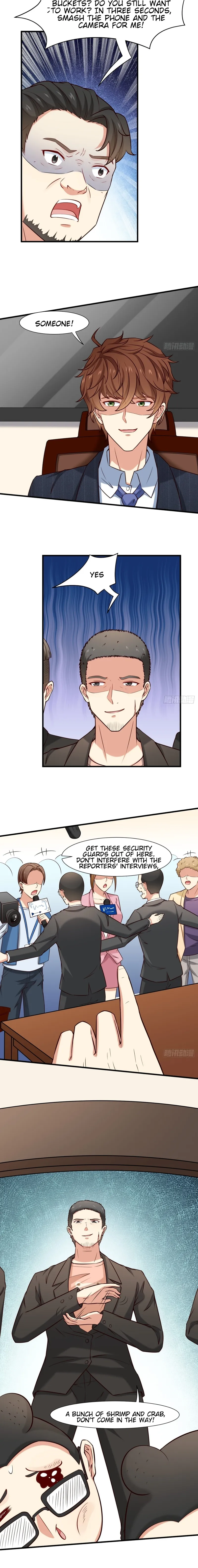 Page 9 of Chapter 13