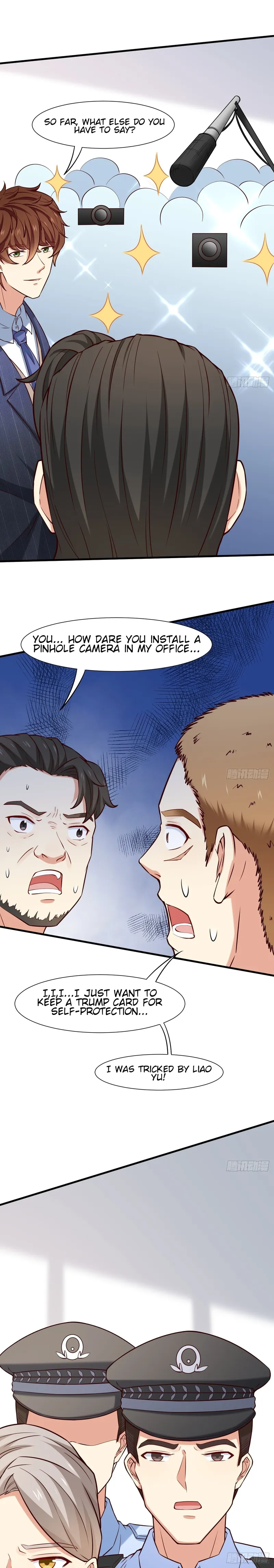 Page 10 of Chapter 13