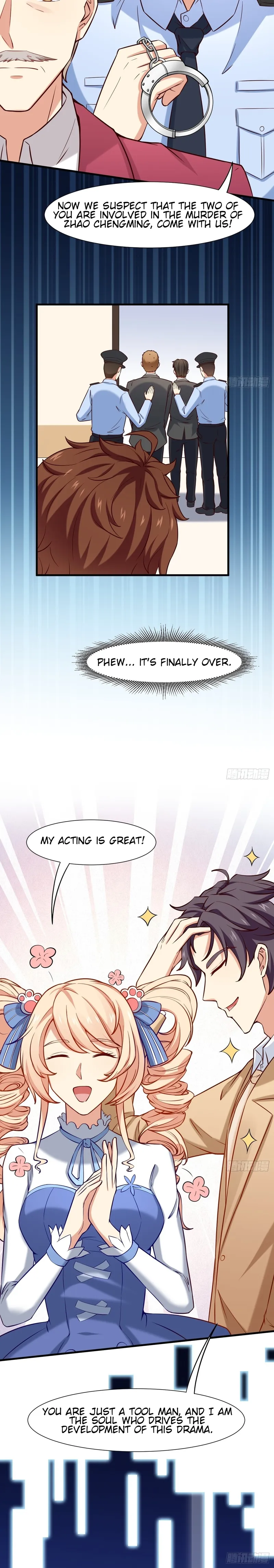 Page 11 of Chapter 13