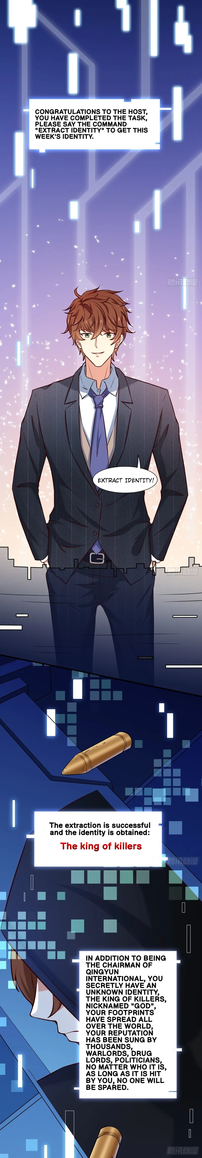 Page 12 of Chapter 13
