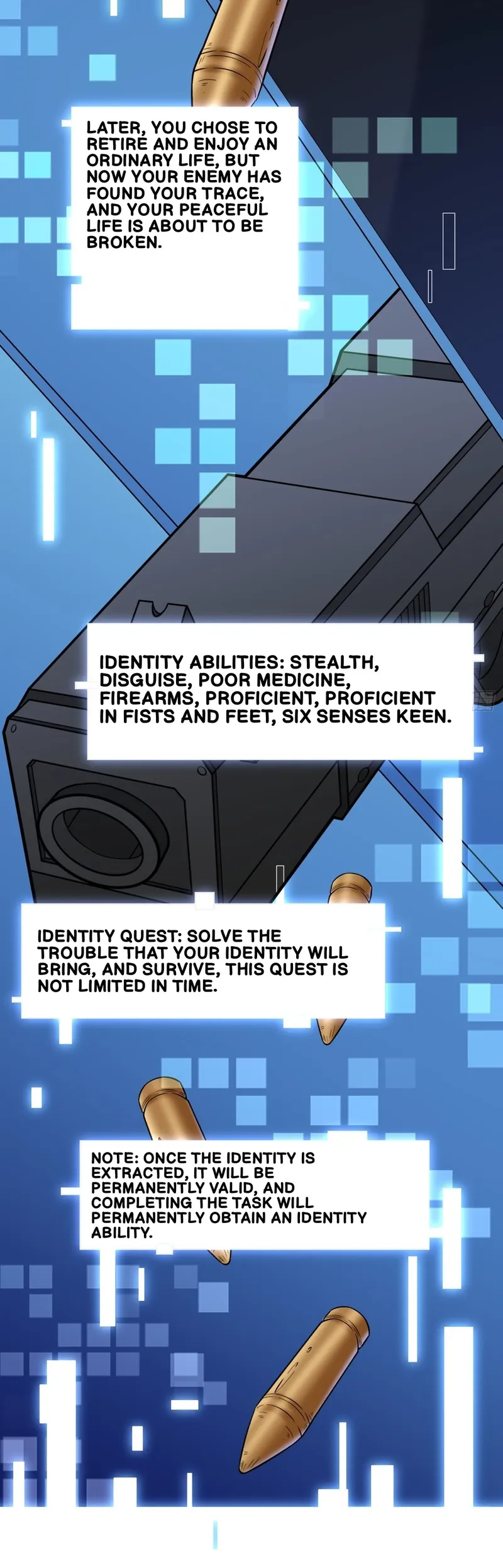 Page 13 of Chapter 13