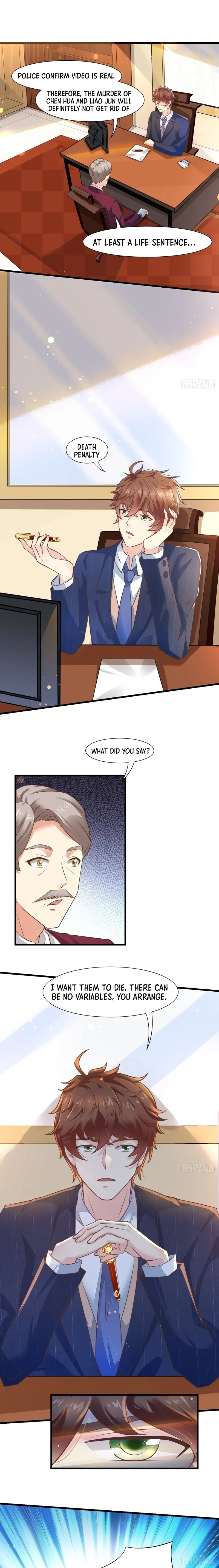 Page 1 of Chapter 14