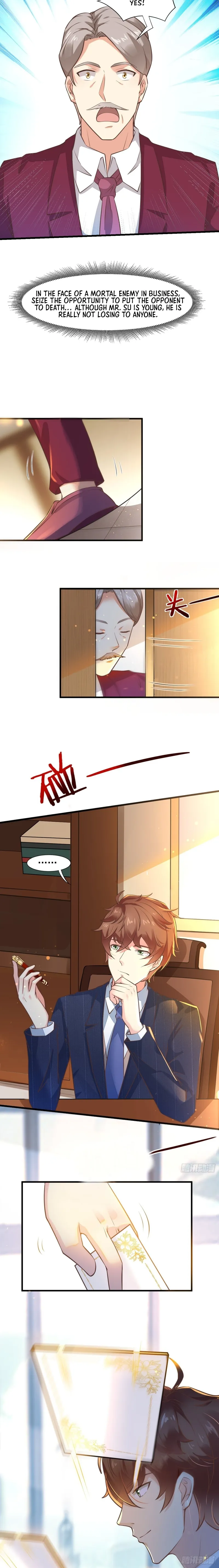 Page 2 of Chapter 14