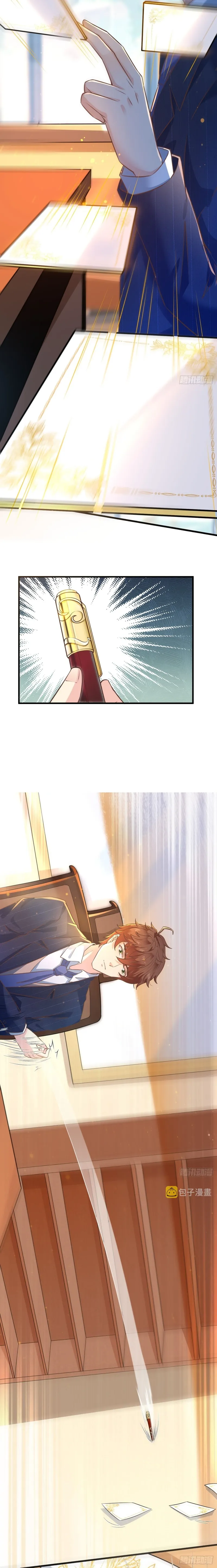 Page 3 of Chapter 14