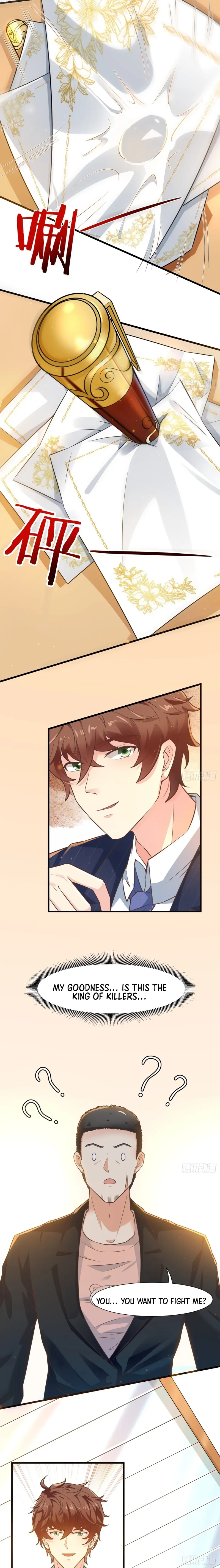 Page 4 of Chapter 14
