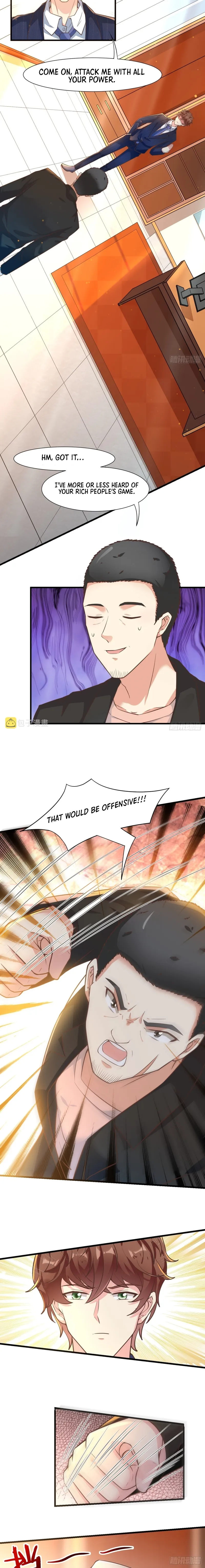 Page 5 of Chapter 14