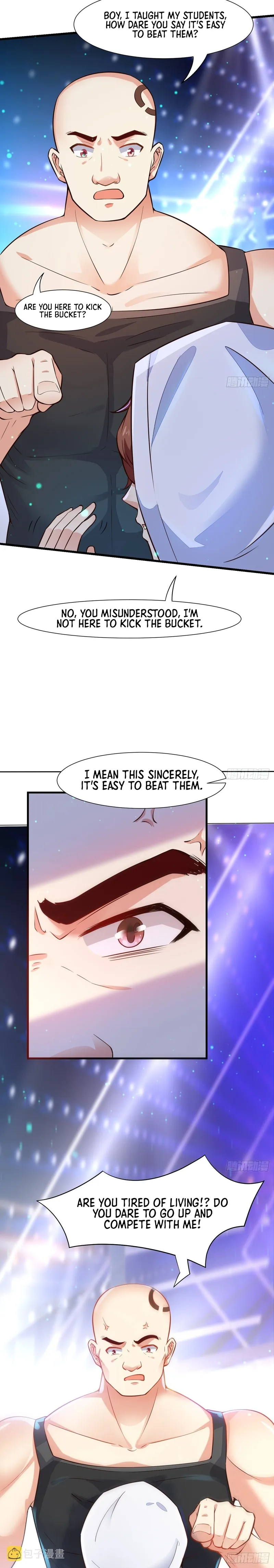 Page 10 of Chapter 14