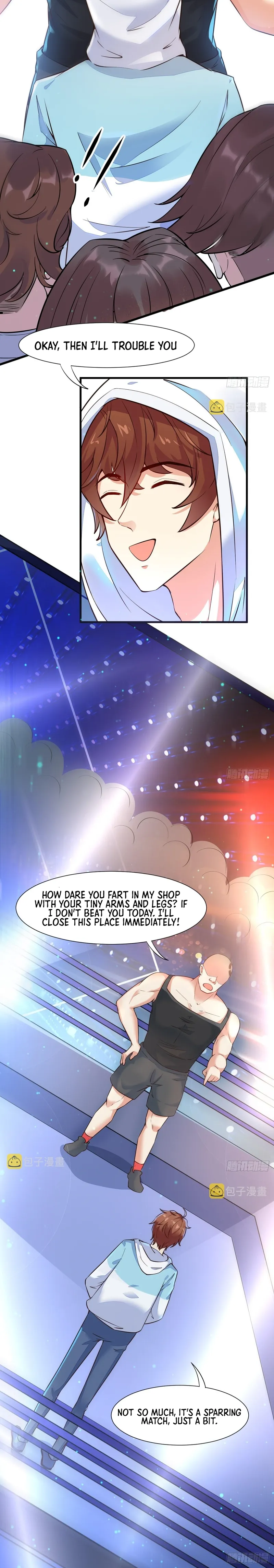 Page 11 of Chapter 14