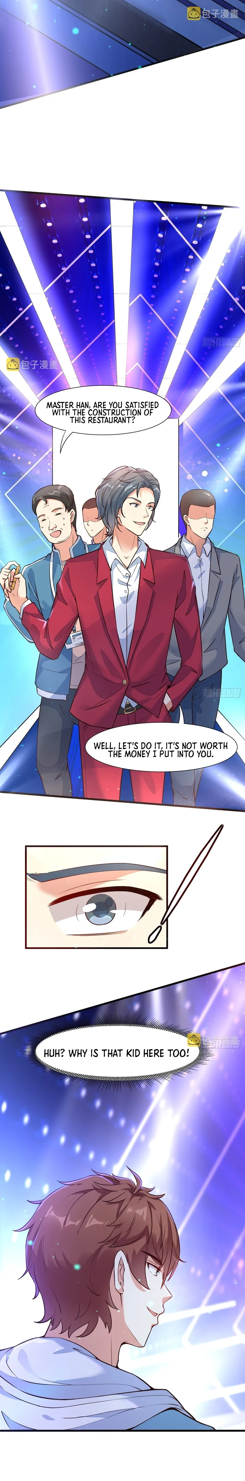 Page 12 of Chapter 14