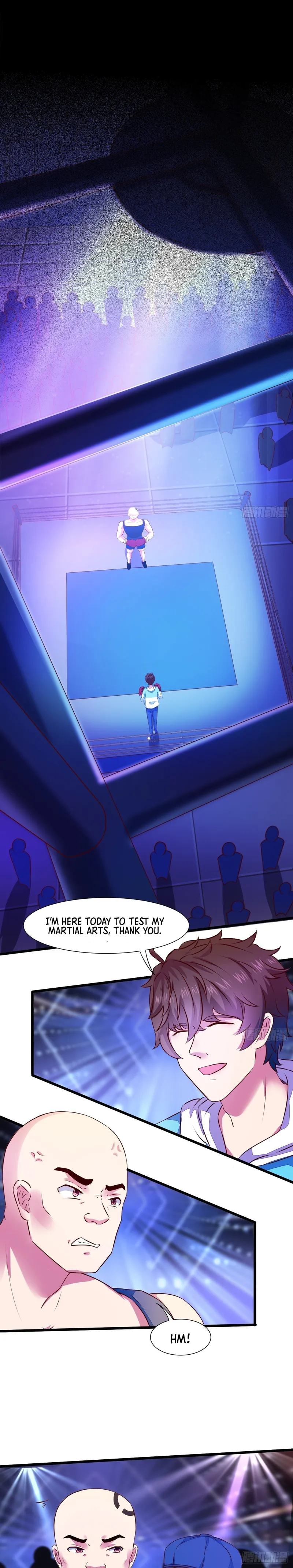 Page 1 of Chapter 15