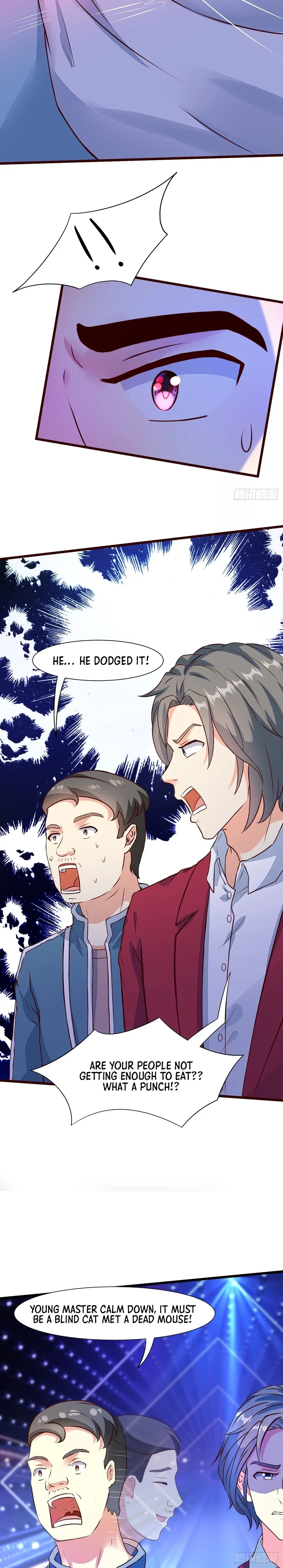 Page 6 of Chapter 15