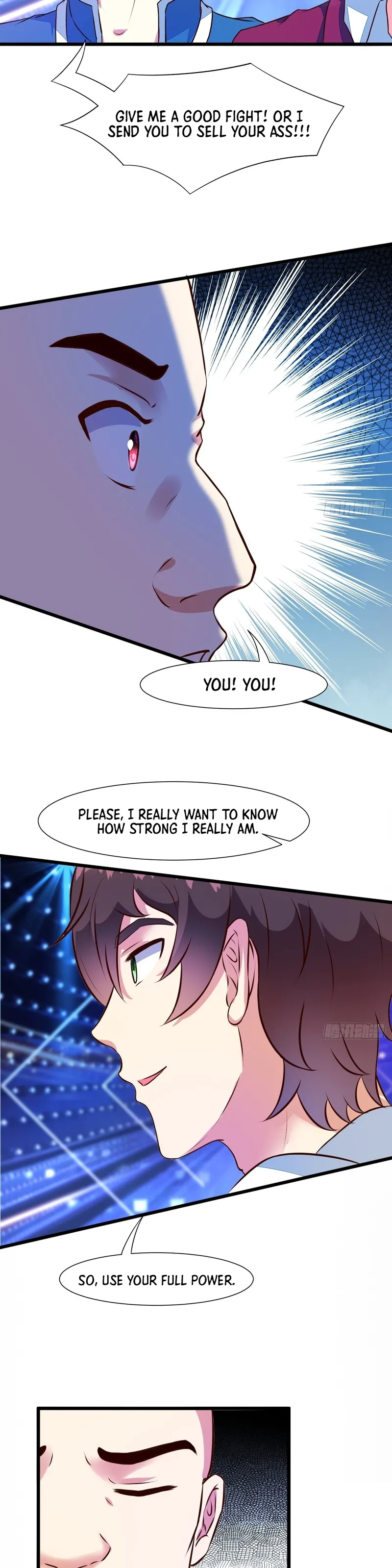Page 7 of Chapter 15