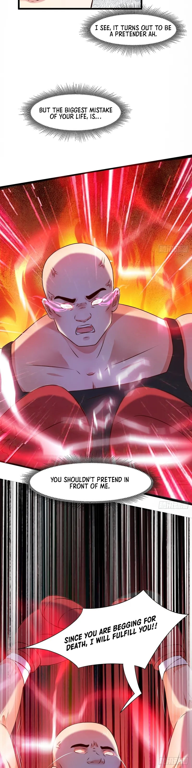 Page 8 of Chapter 15