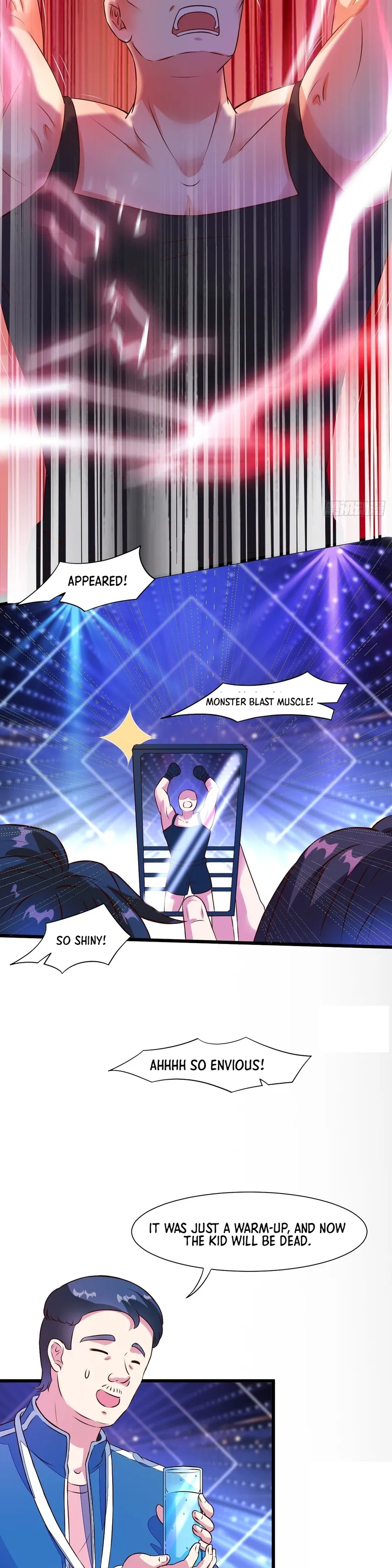 Page 9 of Chapter 15