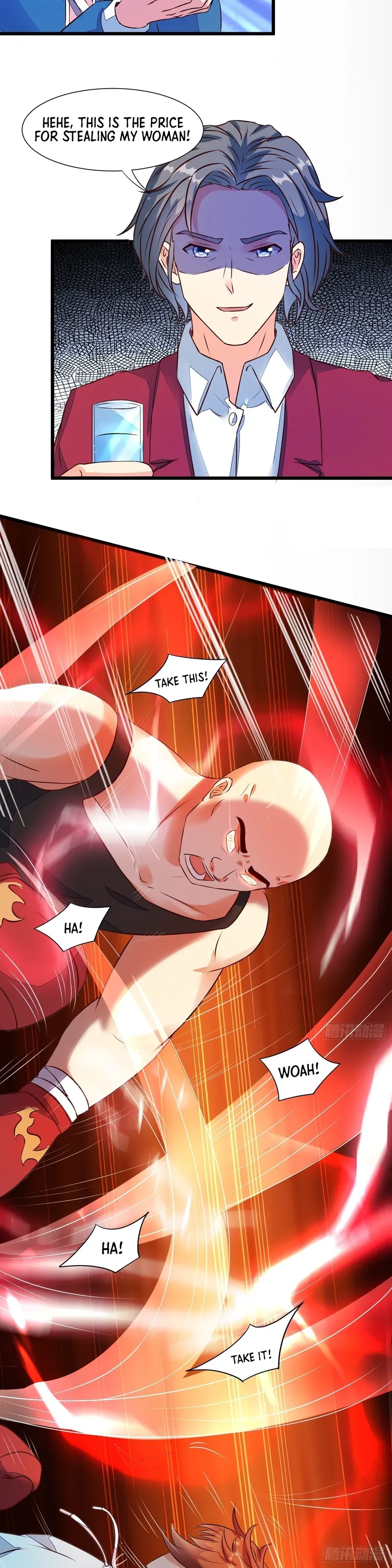 Page 10 of Chapter 15