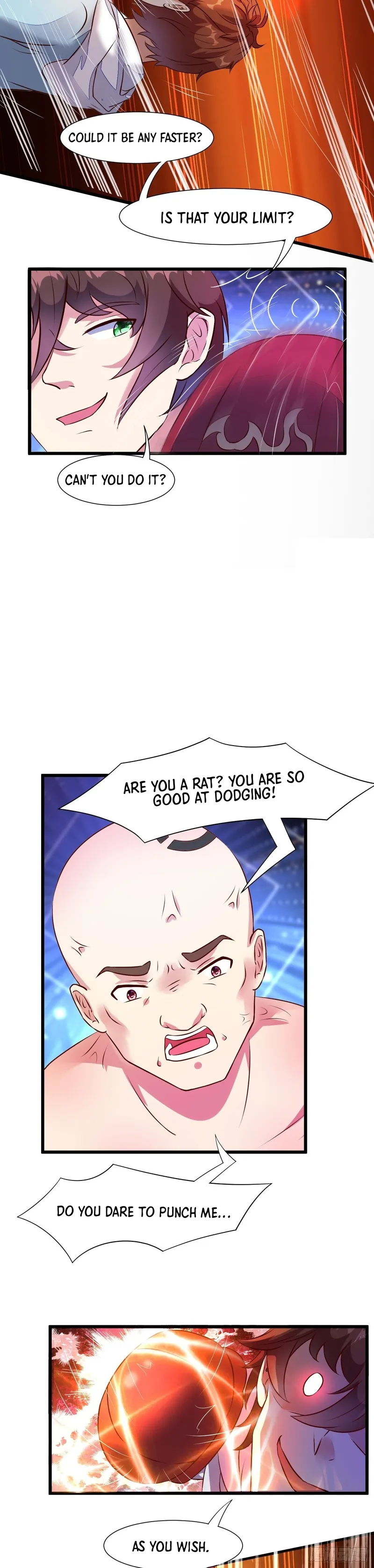Page 11 of Chapter 15