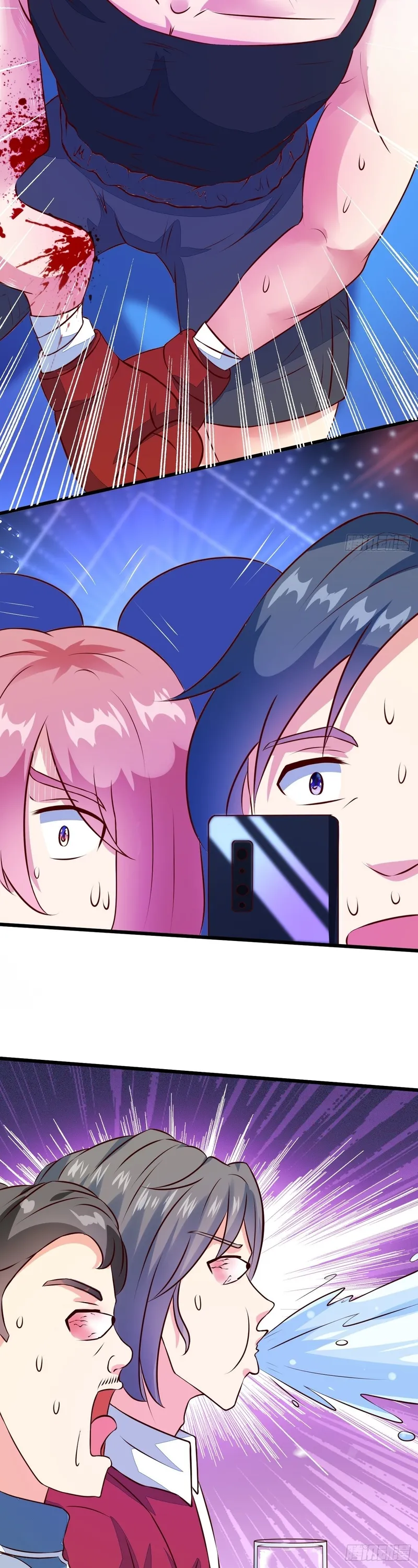 Page 14 of Chapter 15
